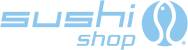 sushishop-logo-blue